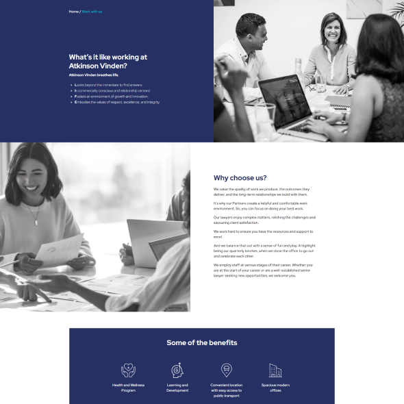 av-lawyer-informations