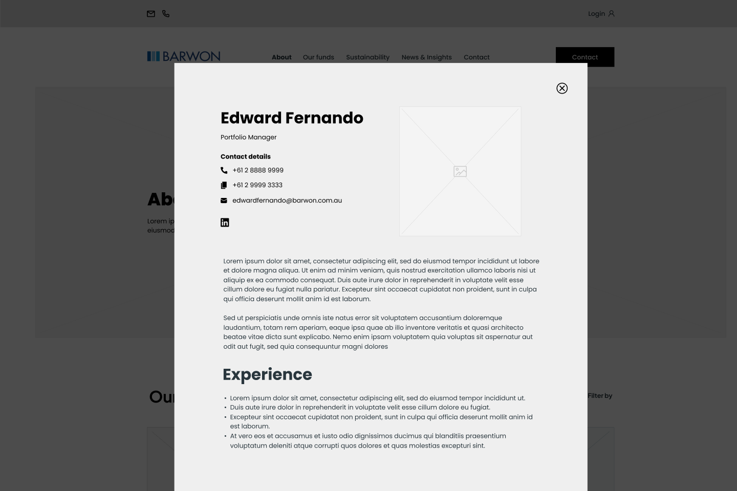 av-lawyer-informations