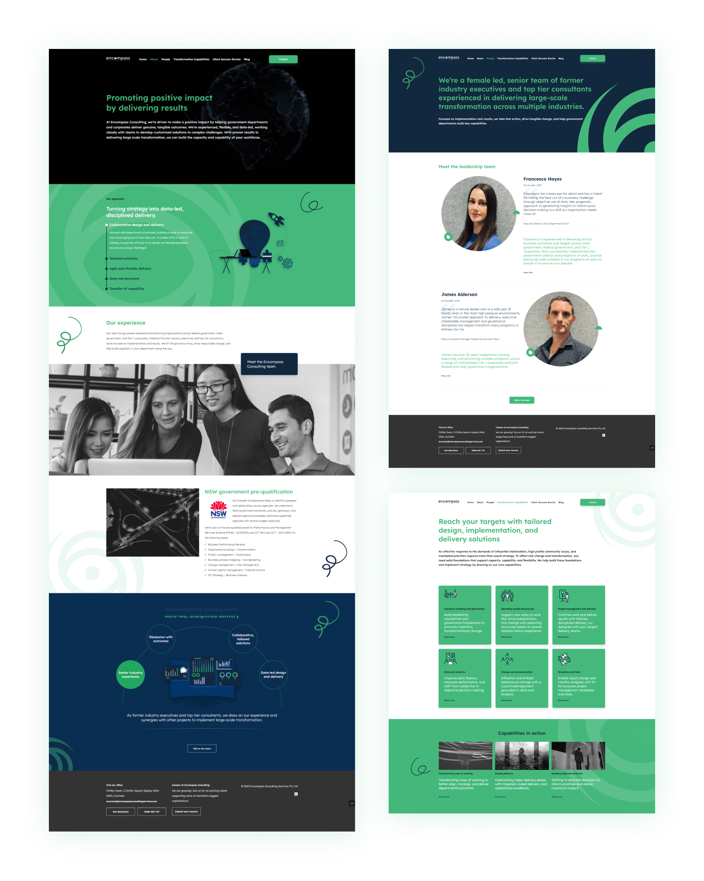 encompassconsulting-client