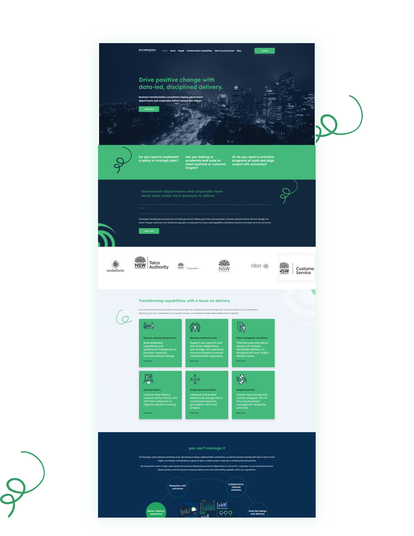 encompassconsulting-overallhome