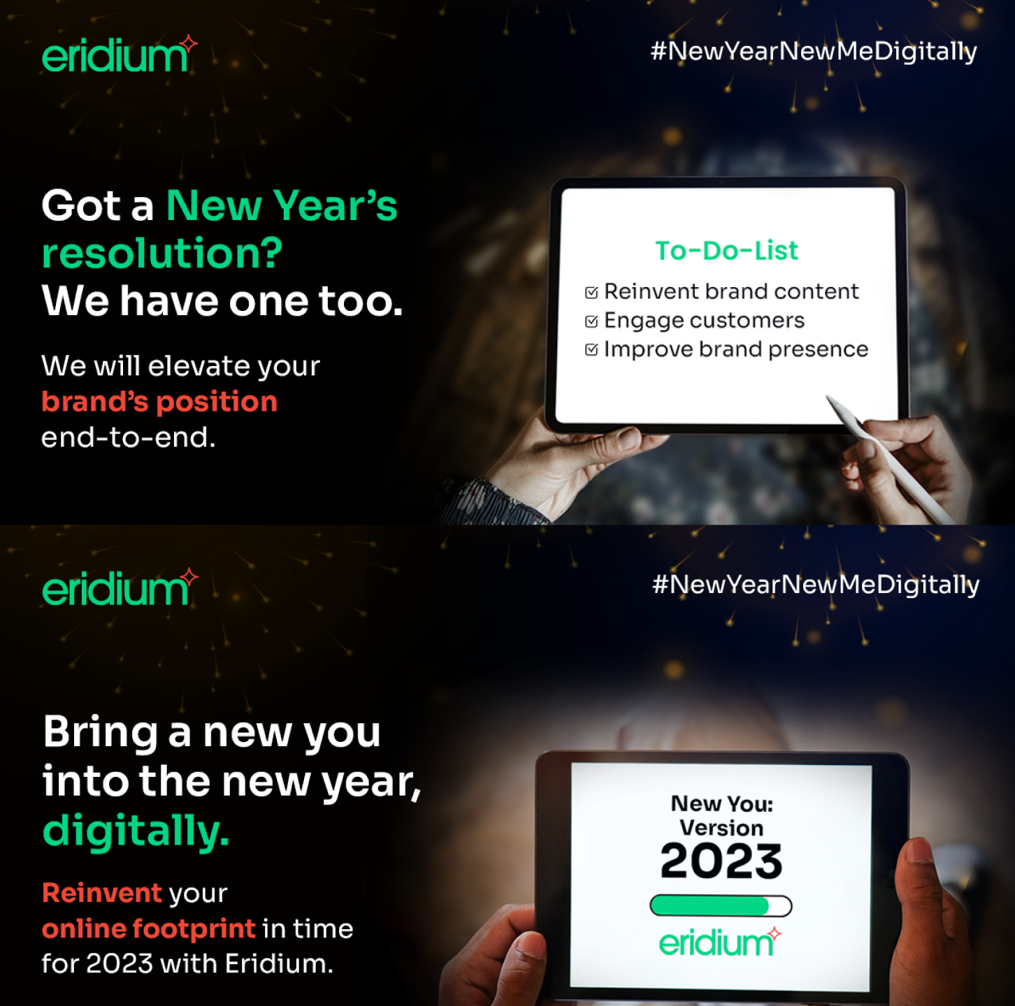 eridium-new-year-digital