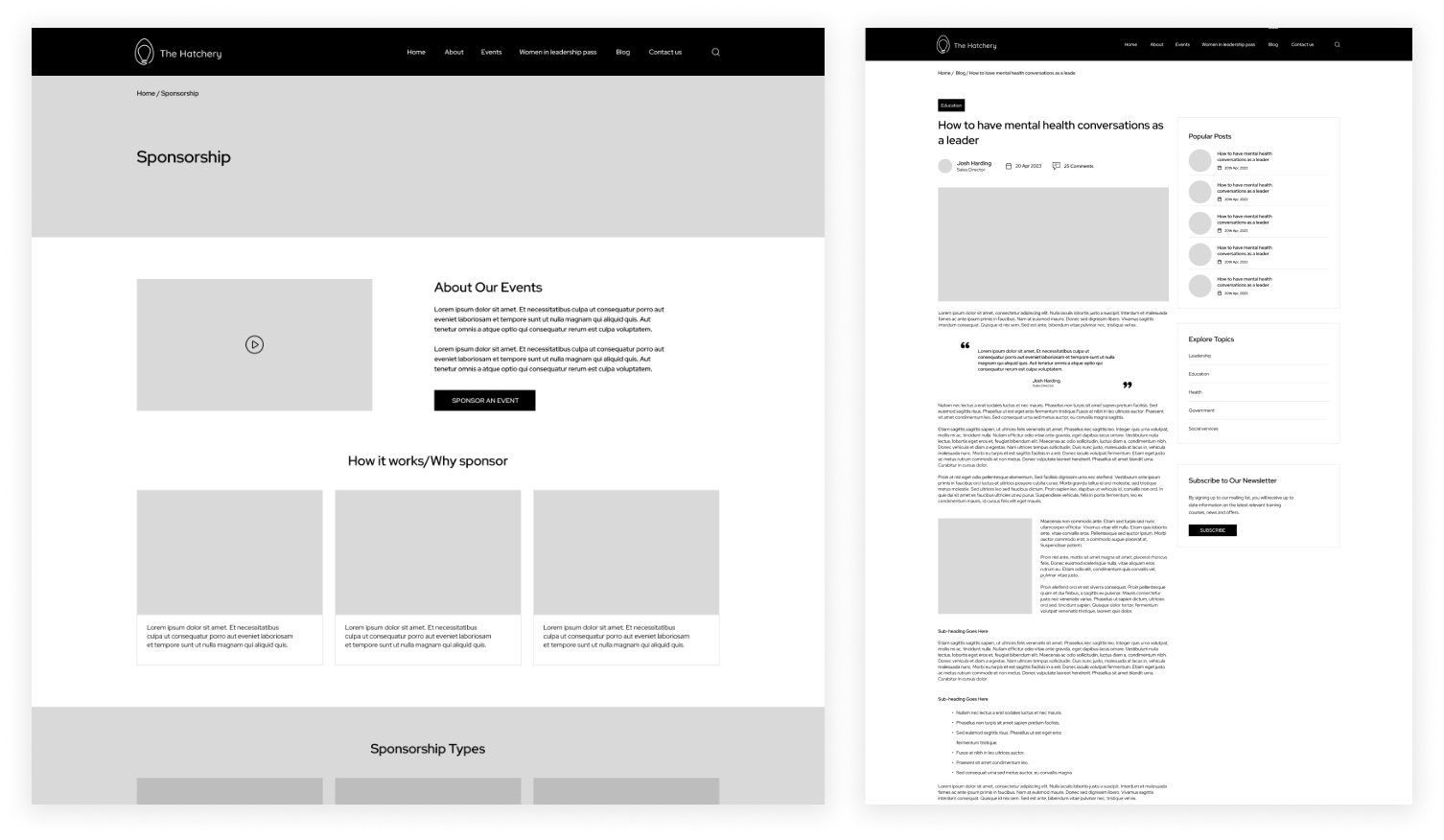 hatchery-saponsership