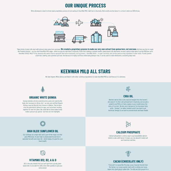 keenawah-milq-services