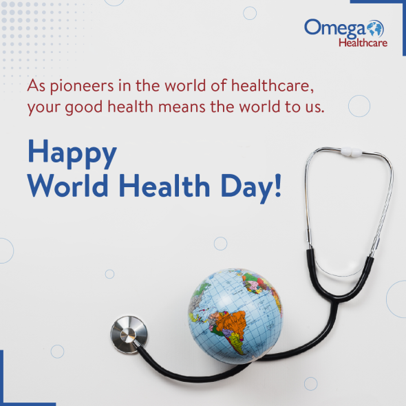 omega-health-careday