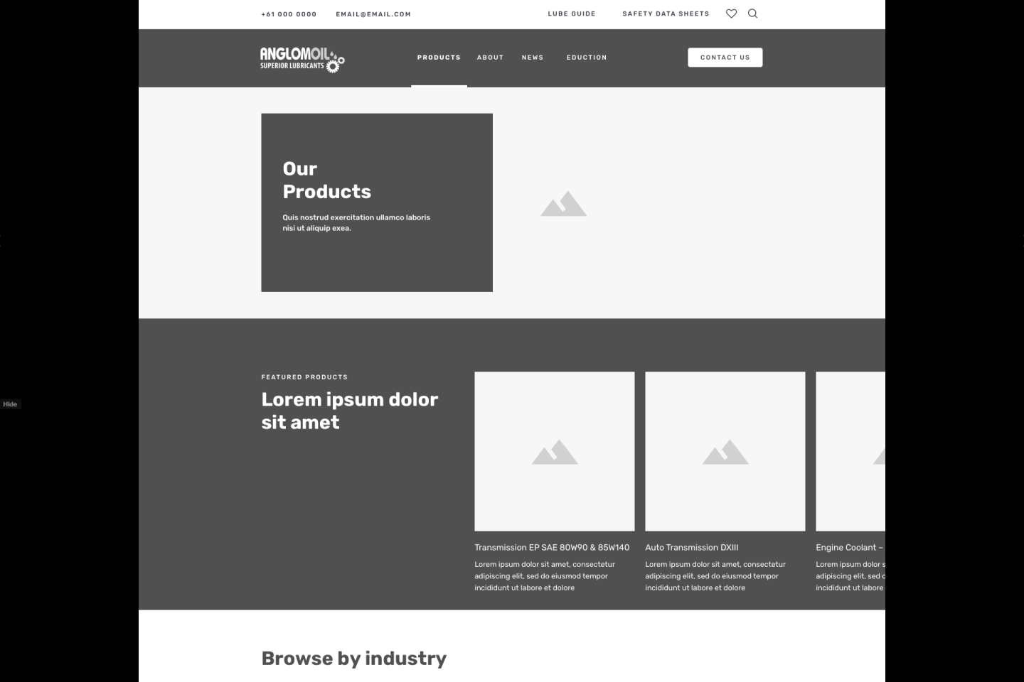 ourproducts anglomoil-