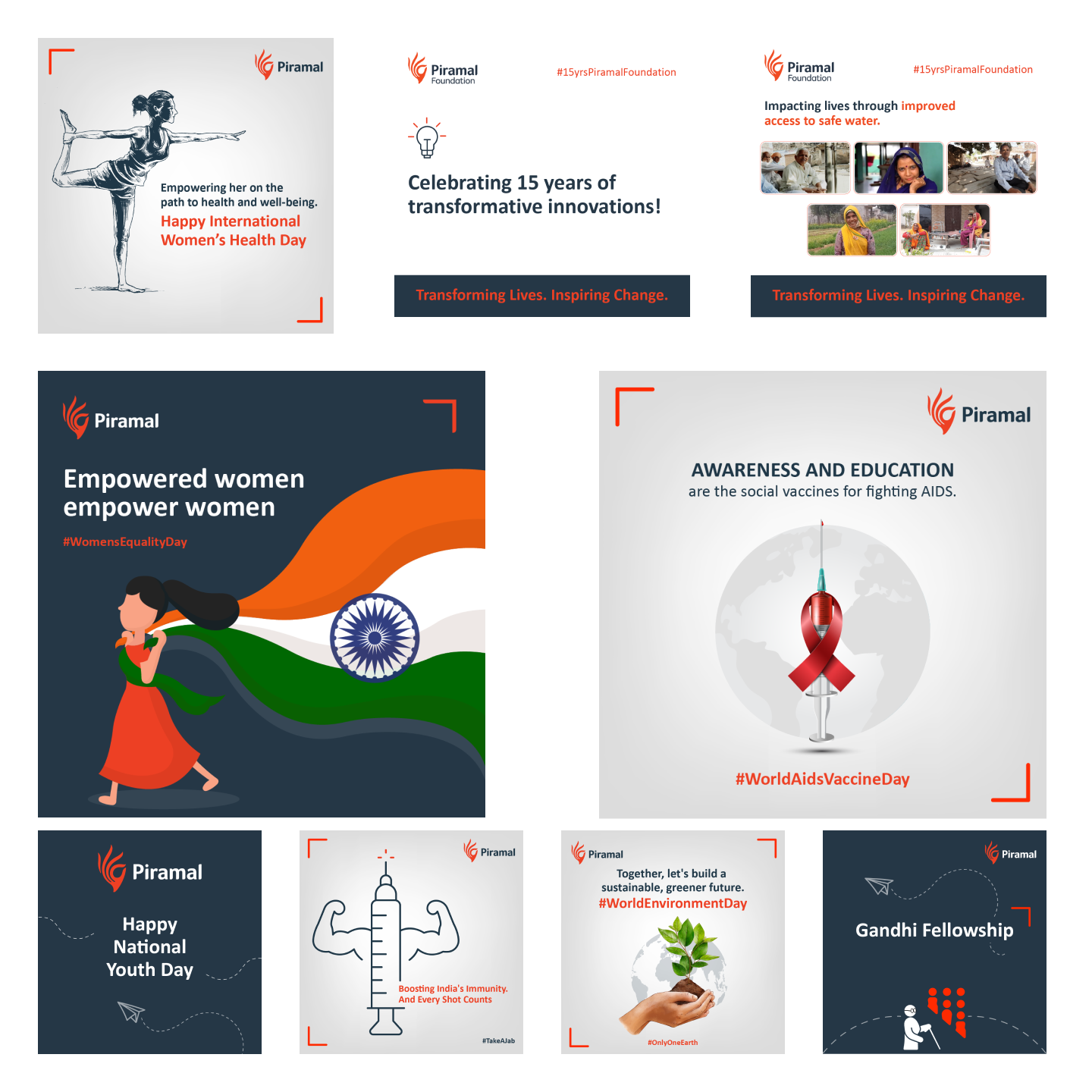 piramal-empower-women