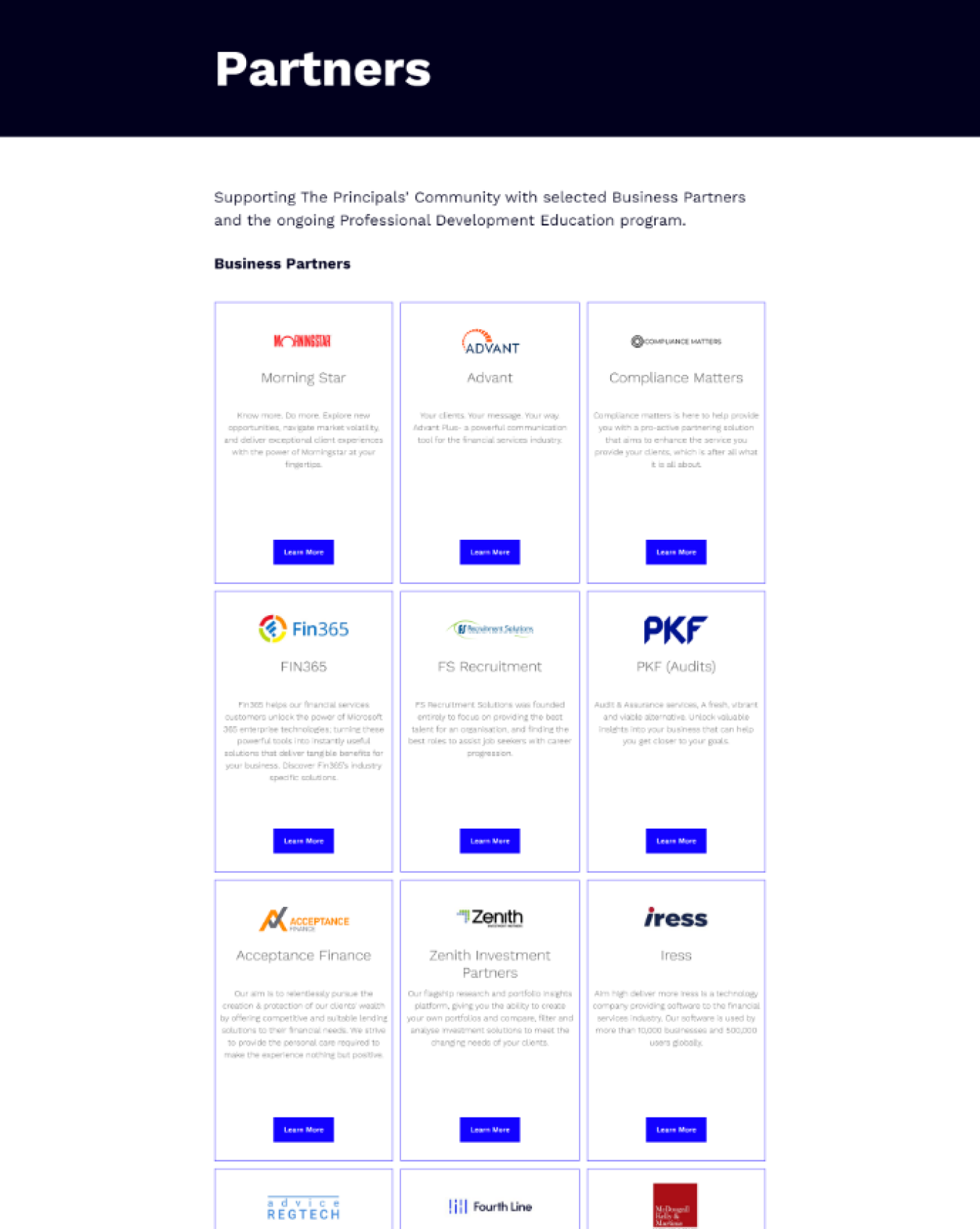 principals-community-partners