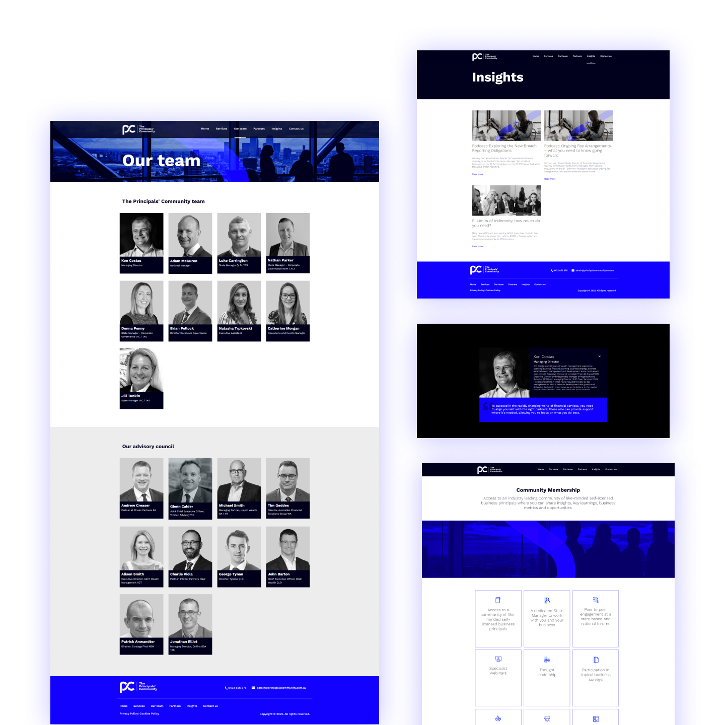 principals-community-team