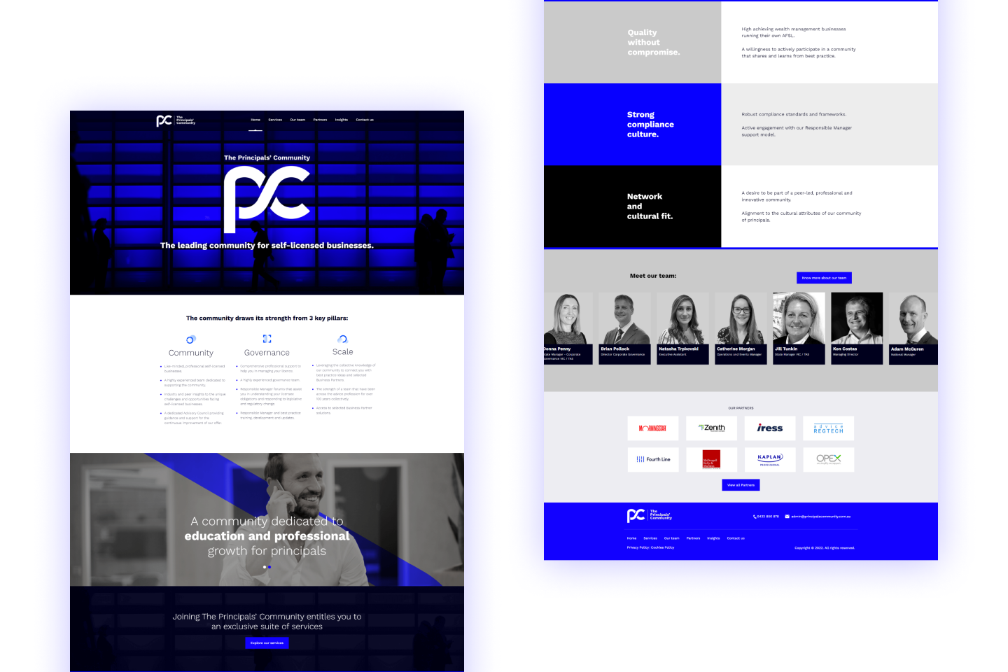 principals-community