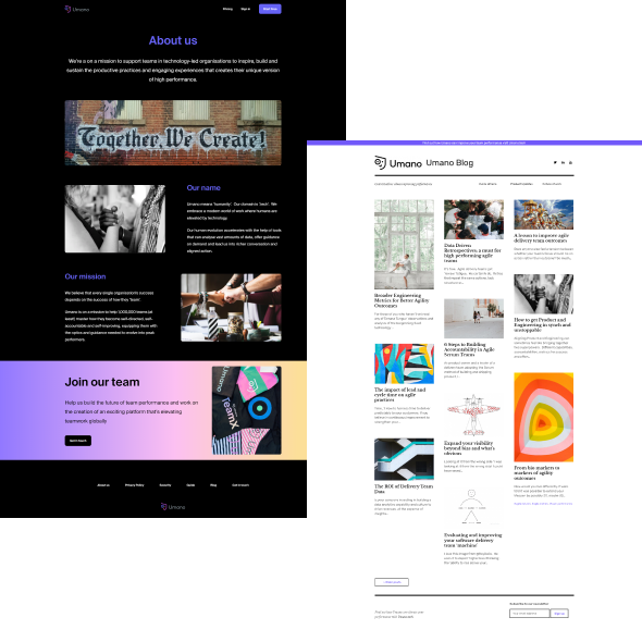 reflectionsumano-abouts