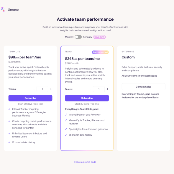 reflectionsumano-active