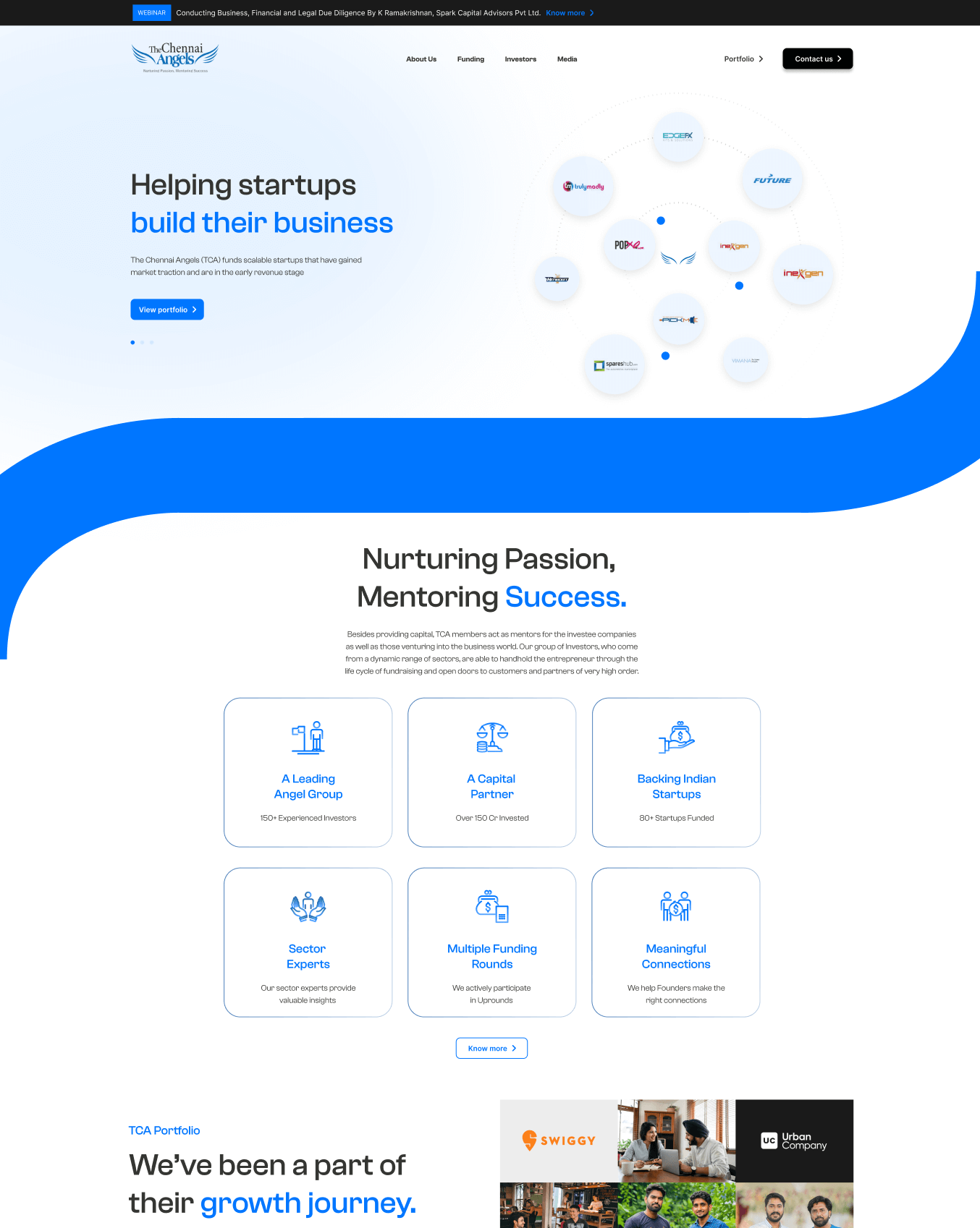 thechennaiangels-two