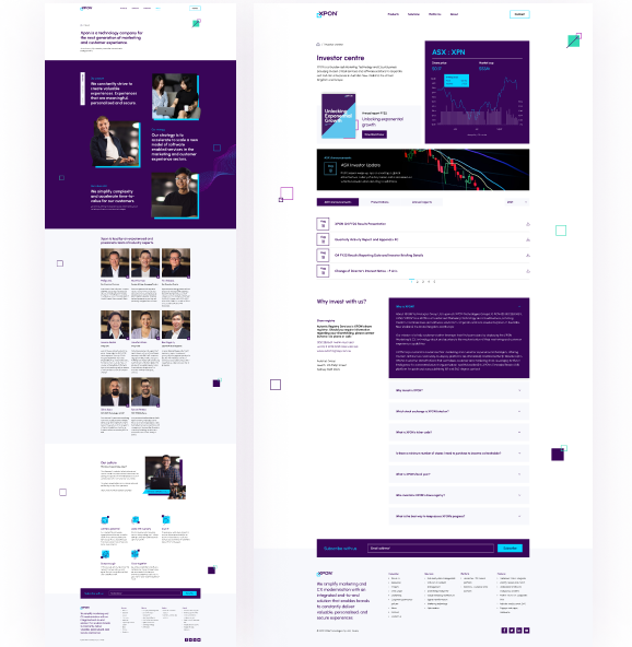 marketing-xpon